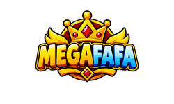 website situs slot gacor
